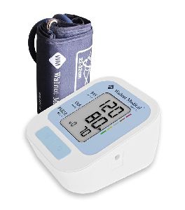 Digital Blood Pressure Monitor BP-03
