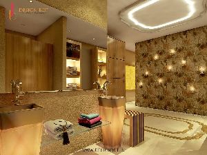 Best Interior Design In Noida