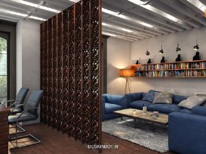 Interior Design For Living Room Design Bot