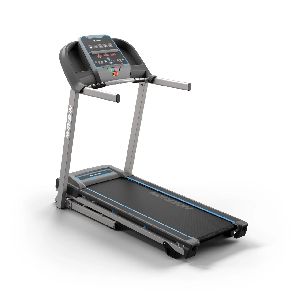 HORIZON TREADMILL