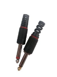 Mic Connector Pin