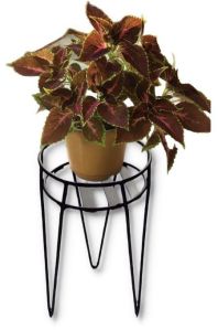 plant stand