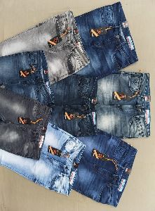 Mens wear jeans whole sell 6361771946