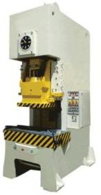 Cross Shaft Press