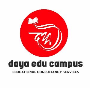 daya education consultancy services