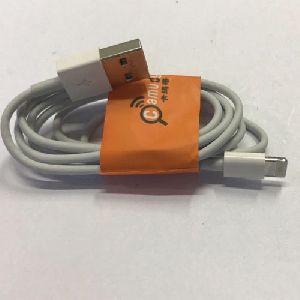 iphone data cable