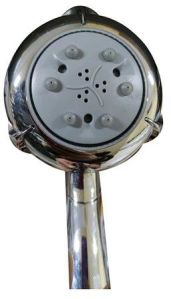 Hand Held Shower Head