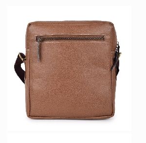 Camel Side Bags
