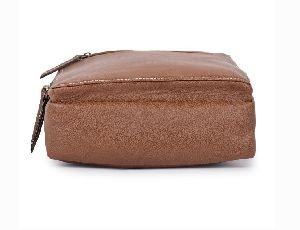 Camel Side Bags