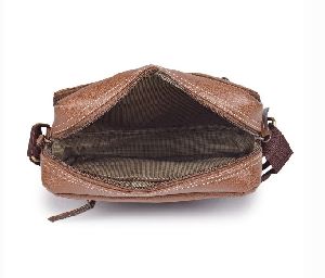 Camel Side Bags