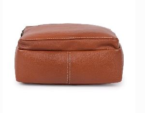 NDM Leather Side Bags