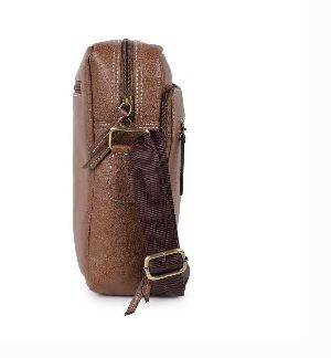 Camel Side Bags
