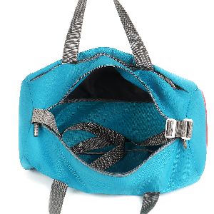 Gym Bags