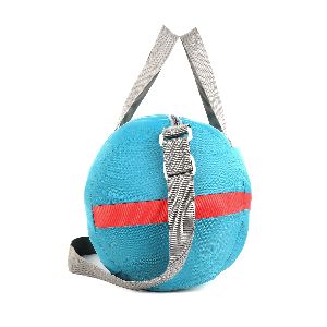 Gym Bags