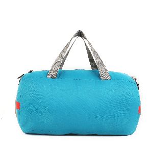 Gym Bags