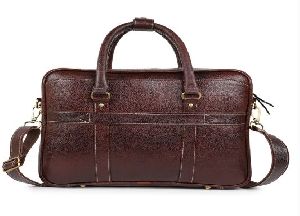 NDM Fancy Laptop Bags