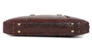 NDM Fancy Laptop Bags
