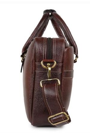 NDM Fancy Laptop Bags