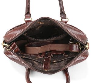 NDM Fancy Laptop Bags