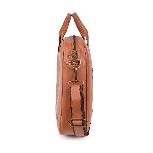 Modern Laptop Bags
