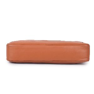 Modern Laptop Bags