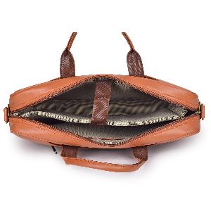 Modern Laptop Bags
