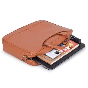 Modern Laptop Bags