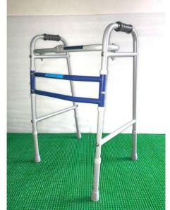 Movable Walker