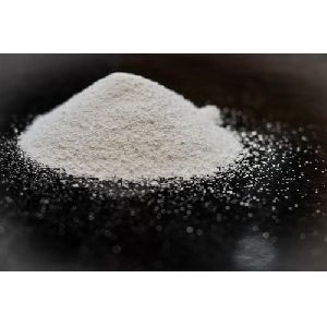 Soda Ash