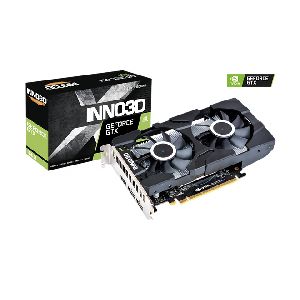 Graphics Card