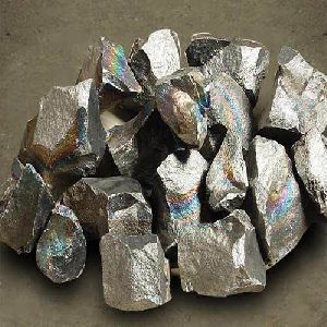 Ferro Manganese Lumps