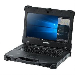 rugged laptop