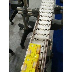 Flex Link Conveyor