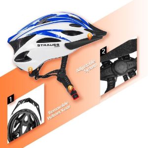 Cycling Helmet