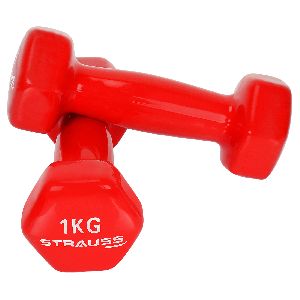 dumbell