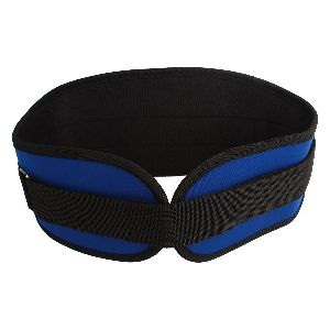 Gym Belt