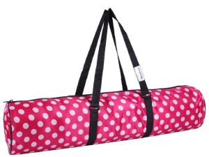 Yoga Mat Bag