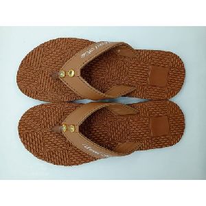 ladies fancy slipper