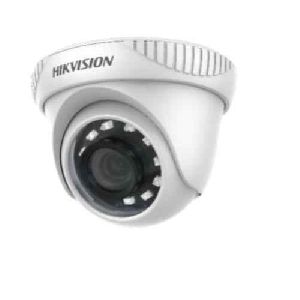 Indoor Dome Camera