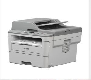 Inkjet Printer