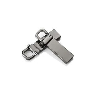 Metal Usb Flash Drive