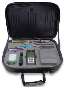 Ftth Tool Kit