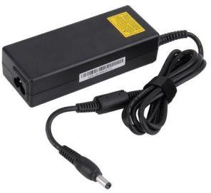 OTDR AC Adaptor Battery Charger