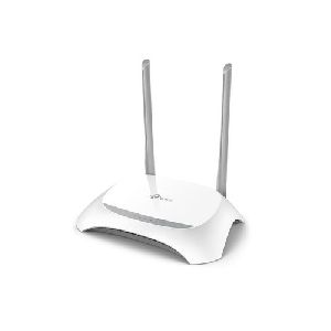 Tp Link Network Router