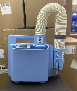 Patient Warming Device System