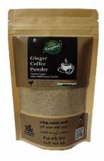 Ginger Coffee Powder 400gms