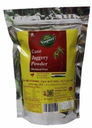 Natural Jaggery Powder 475gms