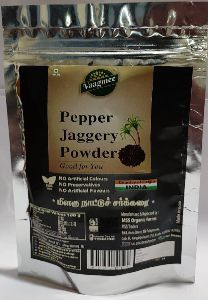 Pepper Jaggery Powder 200gms