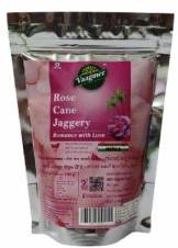 Rose jaggery Powder 200gms