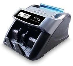 Currency Counting Machine